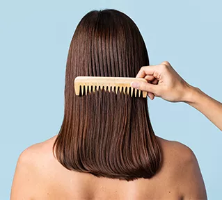 Restorex Sarmaşık Özlü Şampuan