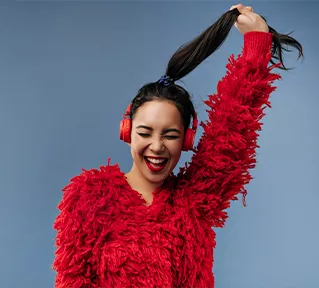 Restorex Saçı Sağlıklı Uzatan Şampuan